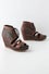 rialto_anthropologie_188
