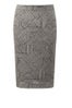 Fever-Pencil-Skirt-frockaholics-$129