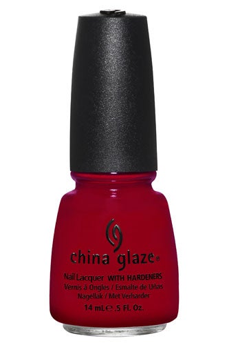 Adventure-Red-y