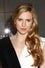 BritMarling