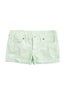 seafoam spring 2012