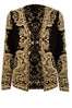 riverisland-riverisland-63