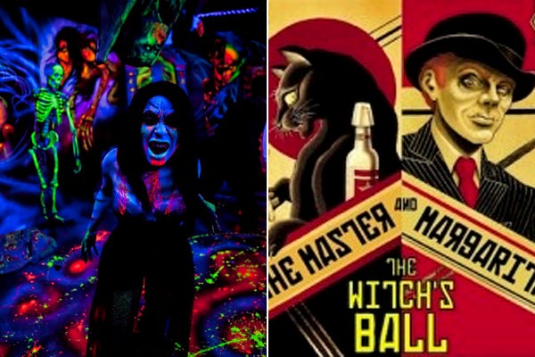 nyc-halloween-weekend-sunday