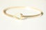 Libby-Diament-LOCAL_Goldwire_16
