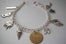 resized