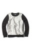 clubmonaco-89