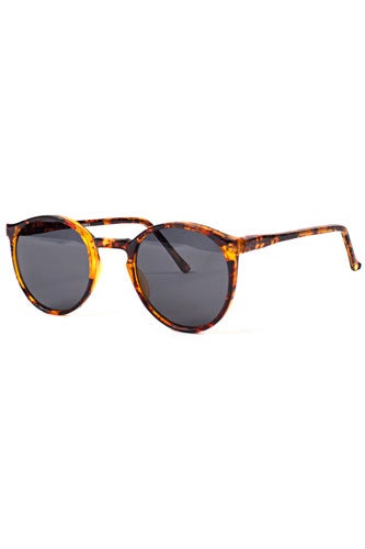 American-Apparel-Sharp-Sunglasses_40