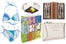 giftlab