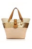 macys_xoxo_79