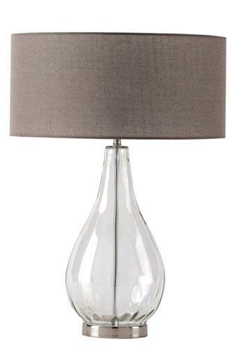 Cameron Table Lamp