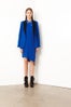 DKNY_RESORT_13