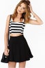Nasty Gal 2