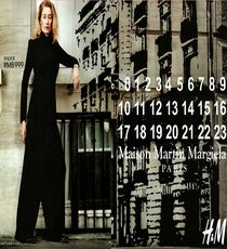 collaborations-HM-2
