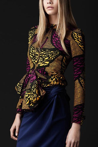 burberry-2495