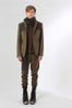 academy of art fall 2012 collection