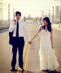 bride-boutique-280
