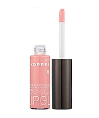 There's A Reason Why These Korres Goodies Are Cult Faves opener
