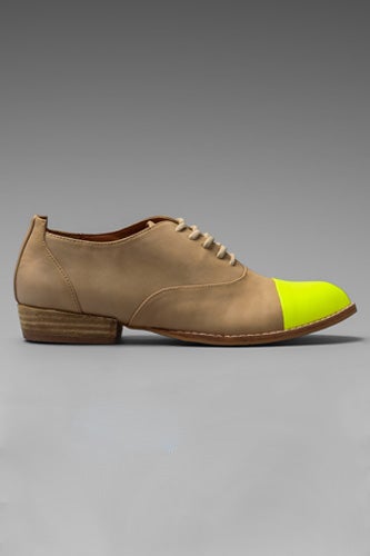 Matisse-Bourbon-Oxford_$88_Revolve