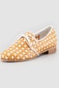 jeffreycampbell-cusp-100