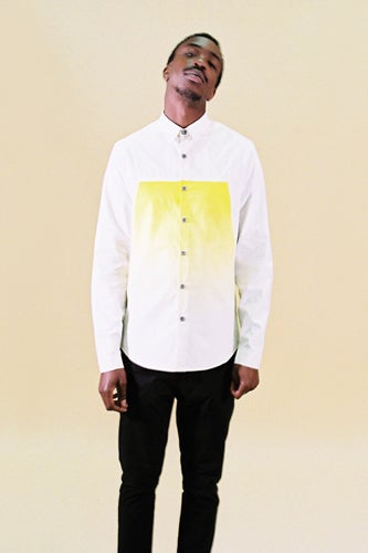 ASOS3