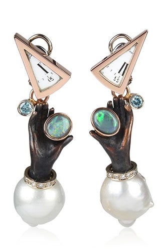 Alinari-Stefano-Luisa-Viaroma-$16,651