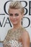 golden-globes-beauty-julianne-hough