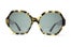 womens-mabel