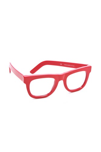 shopbop_FINAL