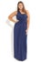 City-Chic-Drape-Grecian-Maxi_City-Chic-Online_138
