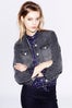 Look-7