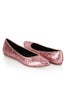 F21_$19.80_F21
