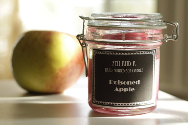 7thandA-Etsy-12