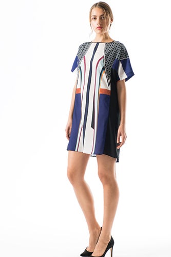 summer-prefall-2013-low-res-(1)-(2)-52