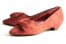 Amiy-Ruche-34.99