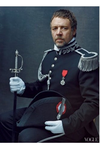 crow-les-mis