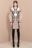 look6