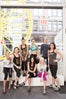 14 20120319-soulcycle_325