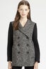 tibi_$850_saks