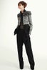 PREEN_017_1366.450x675