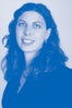 WomenInPolitics_1