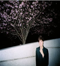 noah-new