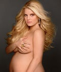 Naked-cover1