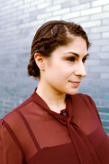 cage-braid-1