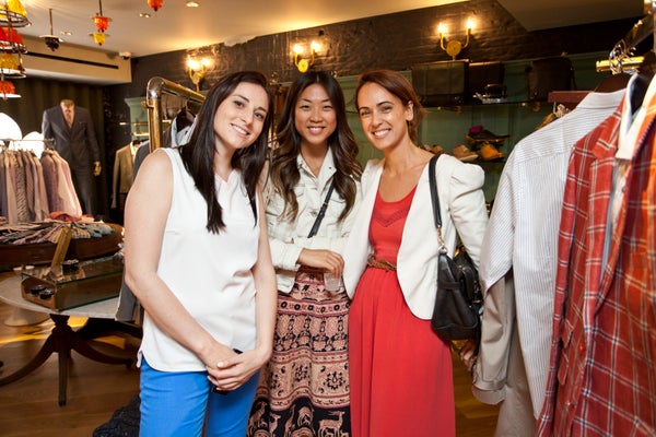 07_06_TedBaker_VirginiaRollison137