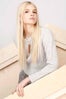Alexander-Lewis-PreFall-2013-20