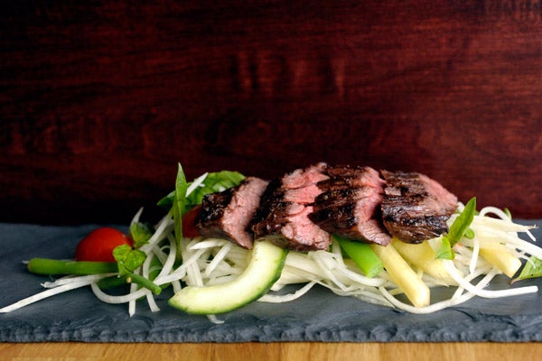 3Thai-Beef-Salad-Credit-Michael-Harlan-Turkell
