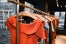 05_rachel-roy-shorine-30