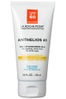 La-Roche-Posay-Anthelios-Body-Milk