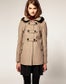affordable coats 
