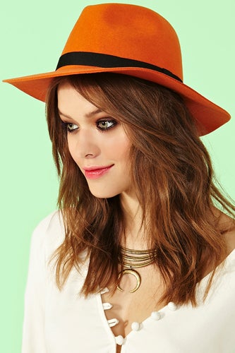 nasty-gal-21